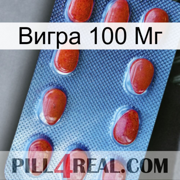 Вигра 100 Мг 06.jpg